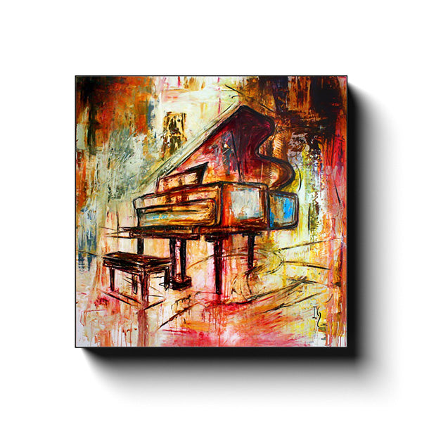 Grand Piano – ivanguaderramaonlinestoresGrand Piano – ivanguaderramaonlinestores  