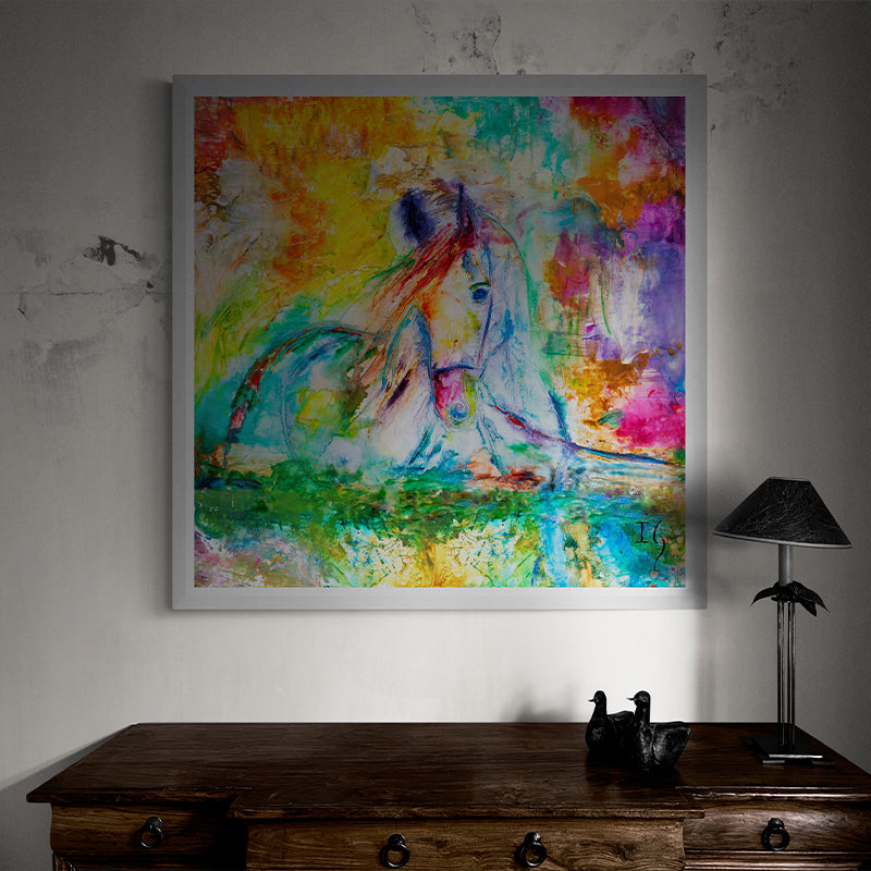 Paint Horse – ivanguaderramaonlinestores