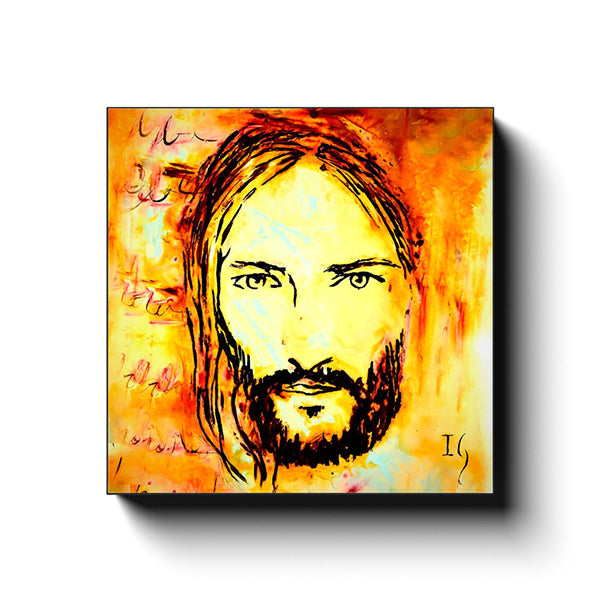 Jesus - ivanguaderramaonlinestores