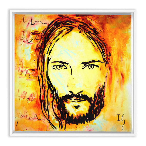 Jesus - ivanguaderramaonlinestores