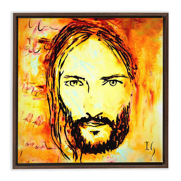 Jesus - ivanguaderramaonlinestores