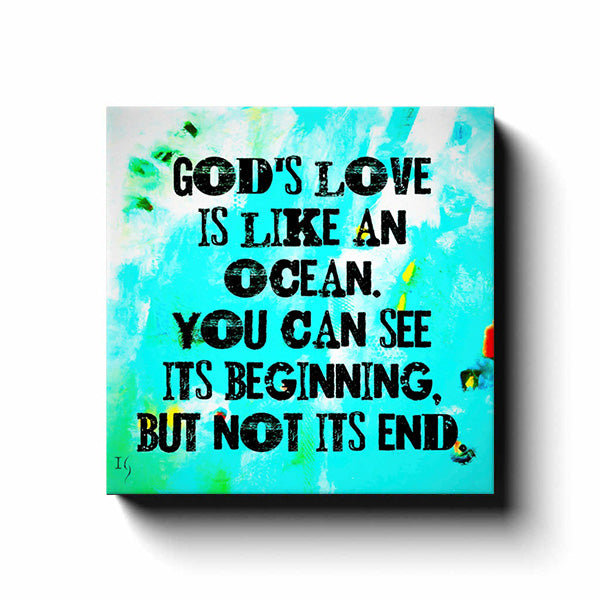 Never Ending Reckless Love Of God - ivanguaderramaonlinestores