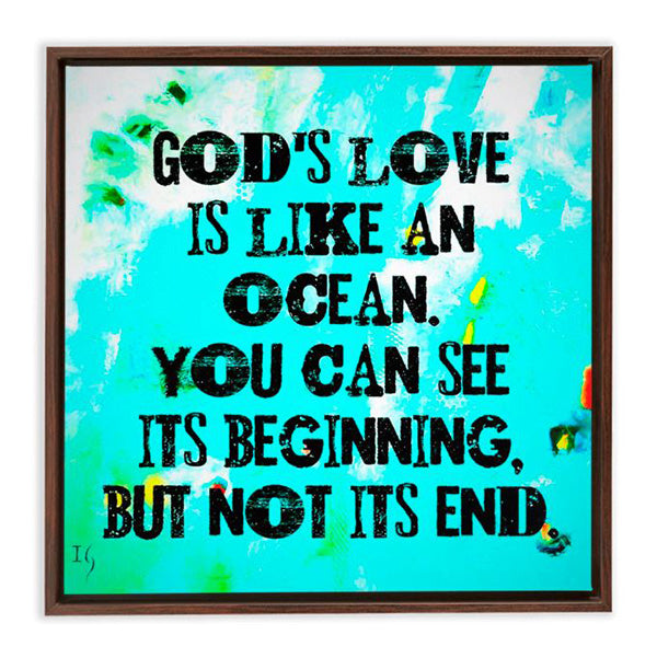 Never Ending Reckless Love Of God - ivanguaderramaonlinestores