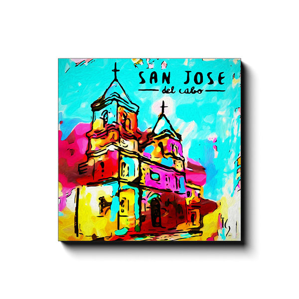 San Jose del Cabo - ivanguaderramaonlinestores