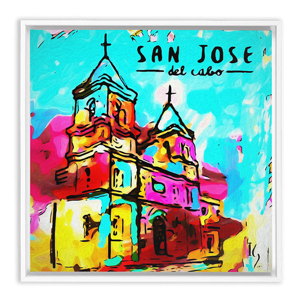 San Jose del Cabo - ivanguaderramaonlinestores