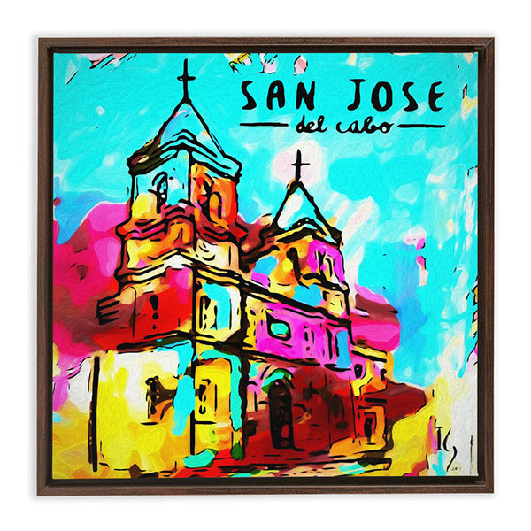 San Jose del Cabo - ivanguaderramaonlinestores