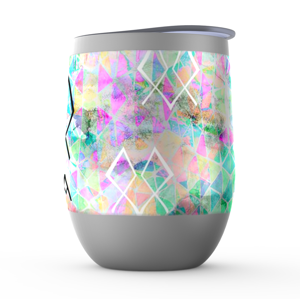 Mia Stemless Wine Tumblers - ivanguaderramaonlinestores